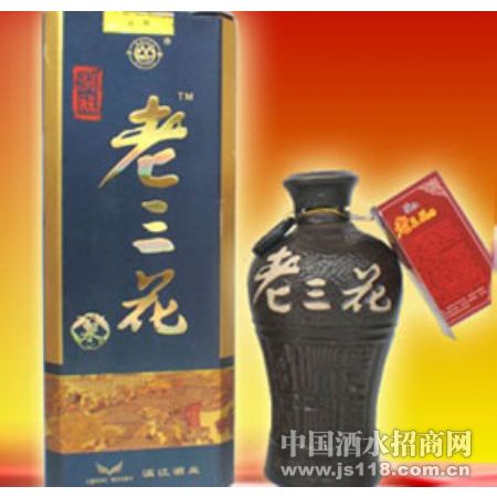 �콭������39��
