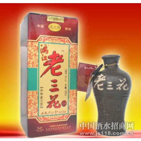 �콭������46��