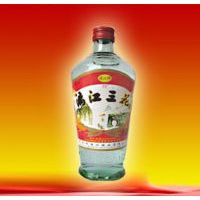 22��465ml�콭������