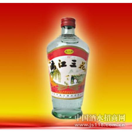 22��465ml�콭������