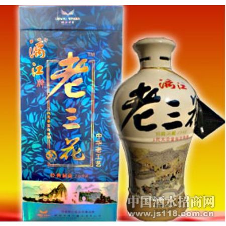 ���䶴��