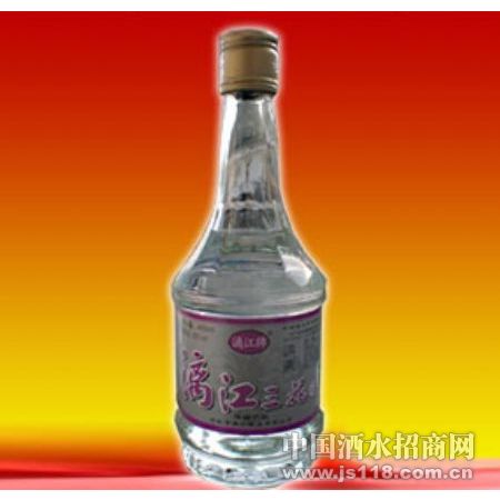 �콭������32��