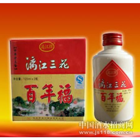�콭�������긣���