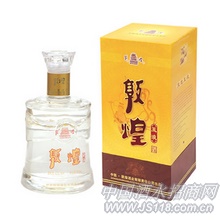 敦煌玉液