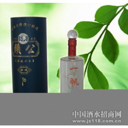 ������28