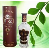 ������26