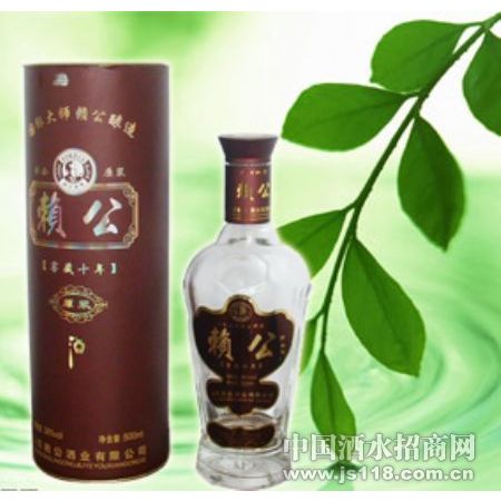 ������26