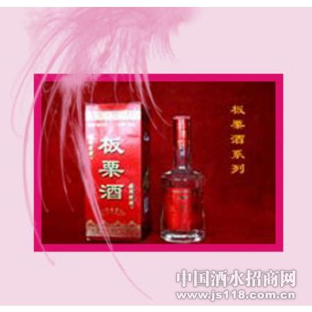 ������ϵ��֮04