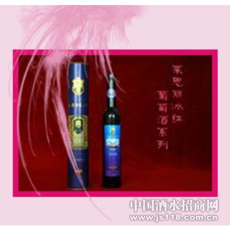 ��˼���������Ѿ�ϵ��֮04