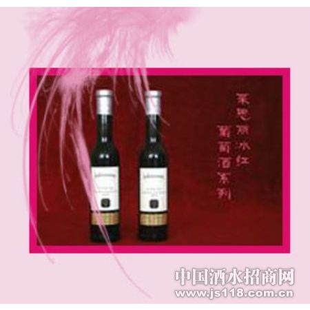 ��˼���������Ѿ�ϵ��֮03