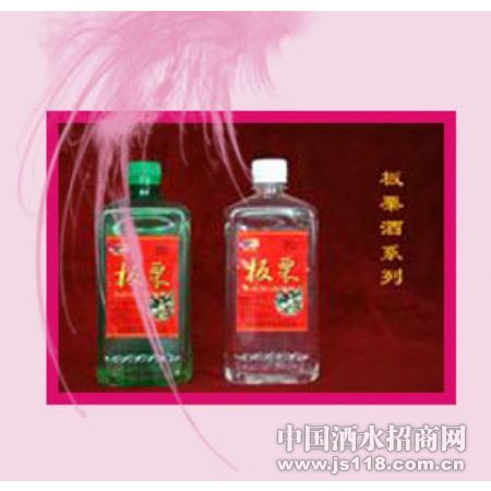 ������ϵ��֮07