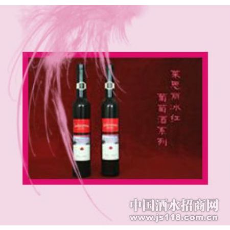 ��˼���������Ѿ�ϵ��֮06