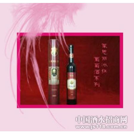 ��˼���������Ѿ�ϵ��֮05