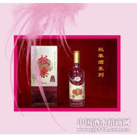 ������ϵ��֮03