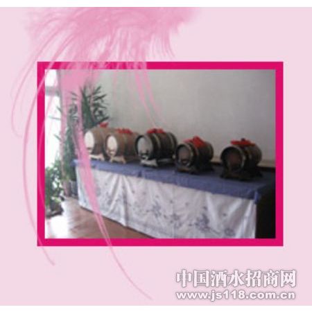 ɢ�����Ѿ�ϵ��