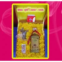 30年茅台