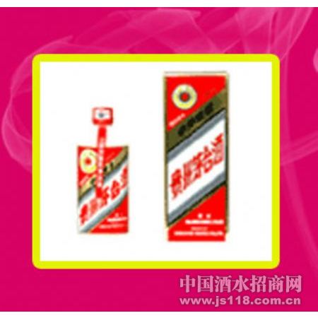500ml������ę́