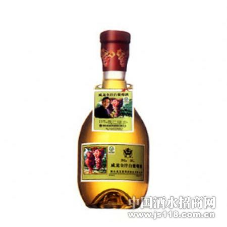 ����ȫ֭�����Ѿ�
