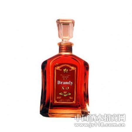 �������X��O������