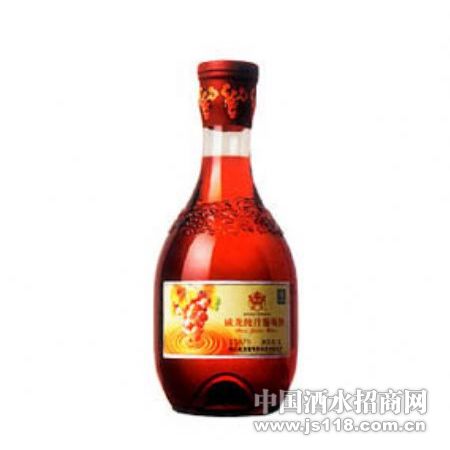 ������֭�����Ѿ�