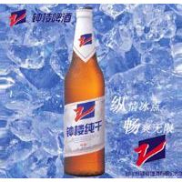 钟楼纯干