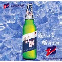 钟楼低醇