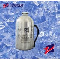 钟楼2升扎