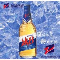 钟楼冰8