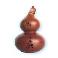 ʮ�����챦