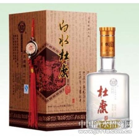 52°十五年珍品