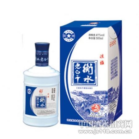 石家庄银牌淡雅
