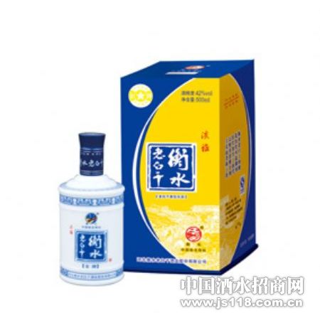 石家庄金牌淡雅