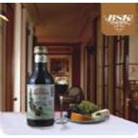 �������ɺ�250ml