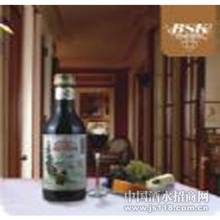 �������ɺ�250ml