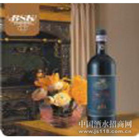 ����������ŵ俵��