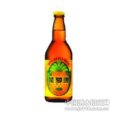 ���ϲ���ơ