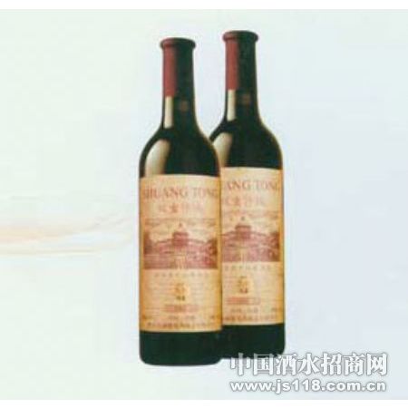 ˫ͯɳ��1994��ϼ��ɺ����Ѿ�