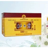 ����־�ԭ����Ʒ