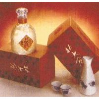 北大仓