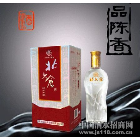 ����־�һƷ����