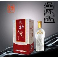 ����־�һƷ����