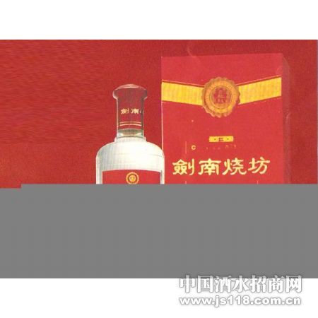 �����շ��ơ����췻