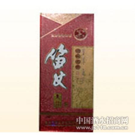 35�ȵ�Ů�����þ�