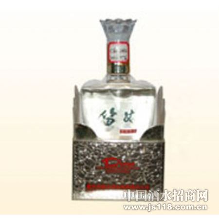 38�ȵ�Ů��Ʒ����