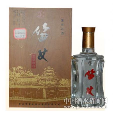 52�ȵ�Ů������Ʒ����