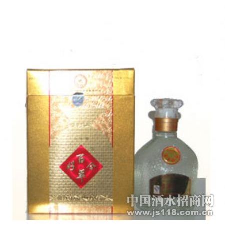 42�Ȱ���������ú�