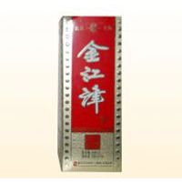 �𽭽�ϵ�� -35���������𽭽�