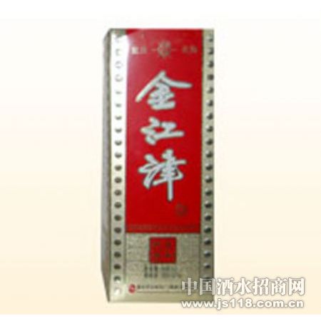 �𽭽�ϵ�� -35���������𽭽�