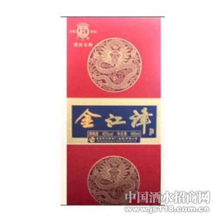 �𽭽�ϵ�� -45�Ƚ𽭽����
