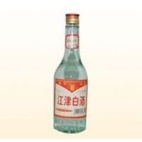 �ϰ׸�ϵ��-50�Ⱥ���׾�